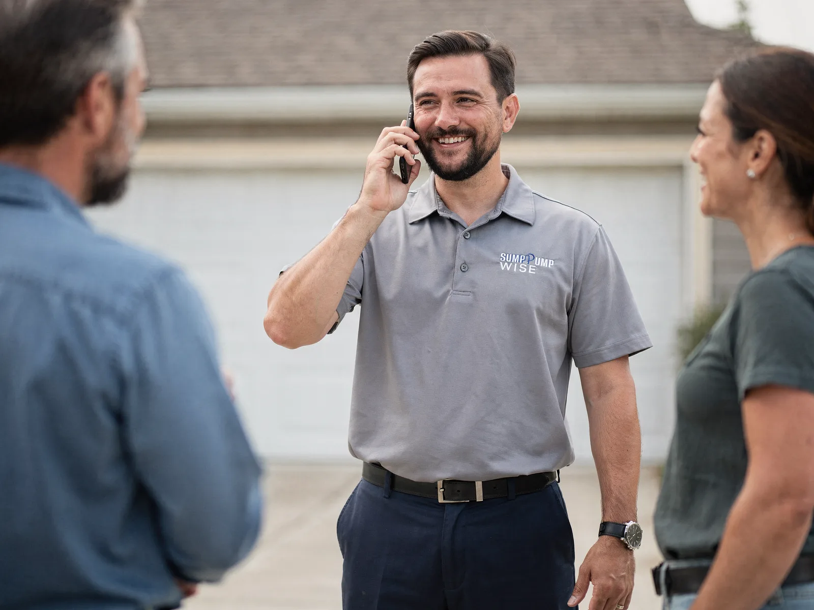 Water Heater Repair Arundel, ME FAQs